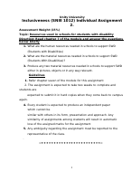 Assignment 2.rtf